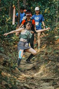 BIB: 
                            <button type="button" onclick="openModal(25993153)" class="btn btn-primary btn-sm float-right btn-popup" data-toggle="modal" data-target=".modal-high-quality">
                        <i class="fas fa-shopping-cart"></i> Add to Cart
                    </button>
                                            <button type="button" onclick="isThisMe(25993153, true)" class="btn btn-success btn-sm float-right btn-popup btn-isme hidden" data-toggle="tooltip" data-placement="bottom" title="นี่คือรูปของคุณใช่ไหม คลิกที่นี่เพื่อเอาเข้าอัลบั้ม">
                        <i class="fas fa-plus"></i> Add to album
                    </button>
                    <button type="button" onclick="isThisMe(25993153, false)" class="btn btn-warning btn-sm float-right btn-popup btn-isnotme hidden">
                        <i class="fas fa-ban"></i> Remove from album
                    </button>